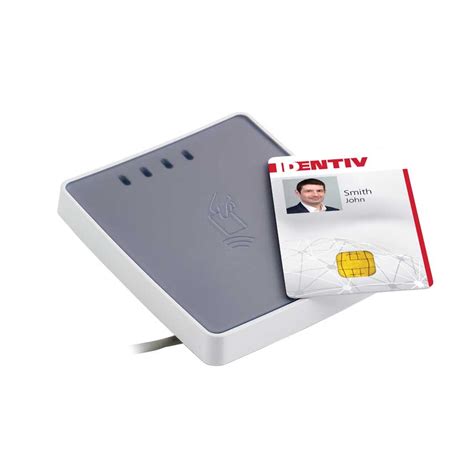 smart card interface standards|smart card reader interface.